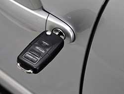 Chandler Heights Automotive Locksmith