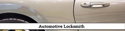 Chandler Heights Locksmith Automotive