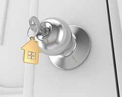 Chandler Heights Residential Locksmith