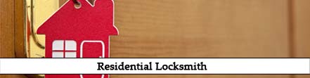 Chandler Heights Locksmith Residential